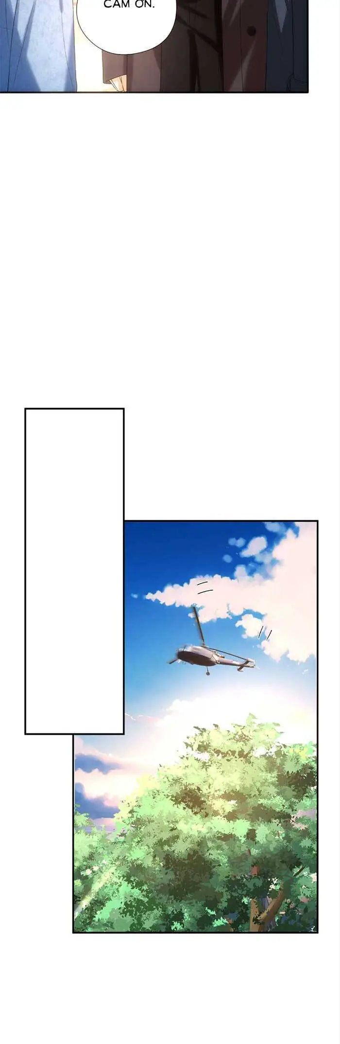 Vợ Của Lục Tổng Không Phải Dạng Vừa Nettruyen ZZZ Chương 181 Page 6