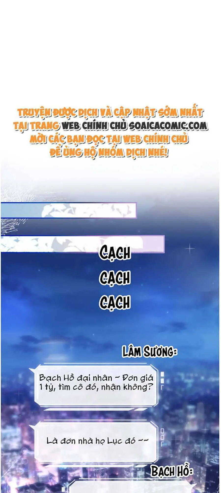 Vợ Của Lục Tổng Không Phải Dạng Vừa Nettruyen ZZZ Chương 1 Page 2