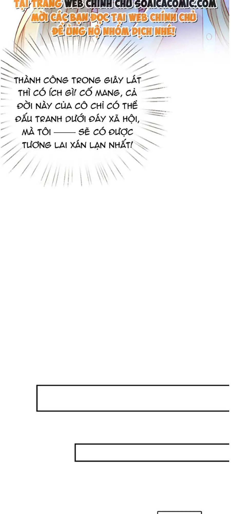 Vợ Của Lục Tổng Không Phải Dạng Vừa Nettruyen ZZZ Chương 1 Page 16