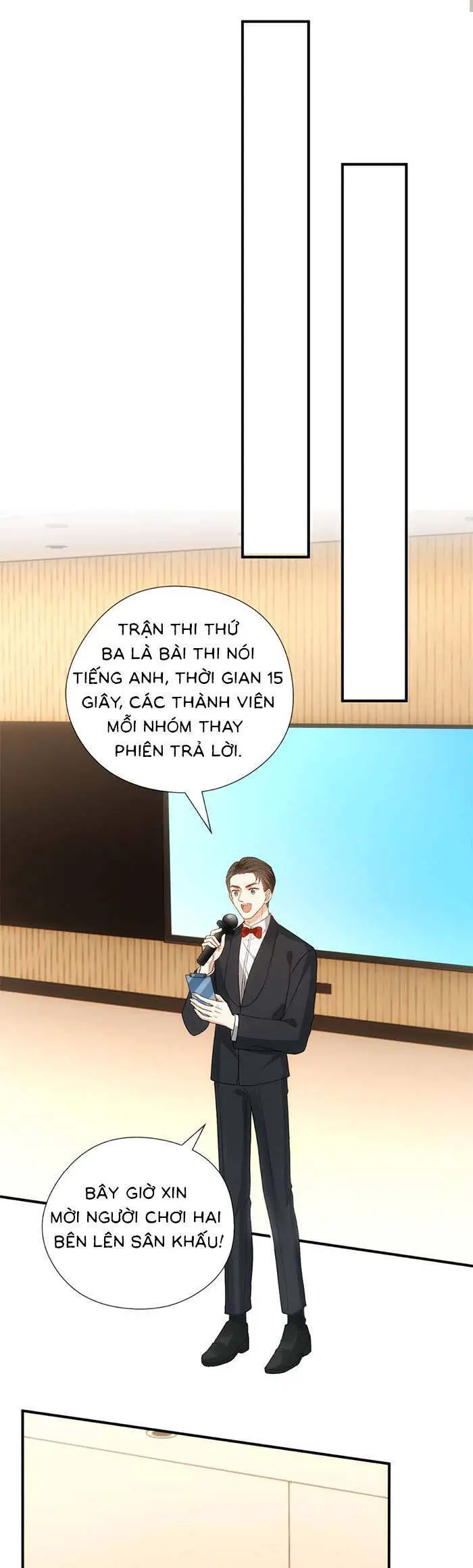 Vợ Của Lục Tổng Không Phải Dạng Vừa Nettruyen ZZZ Chương 161 Page 7