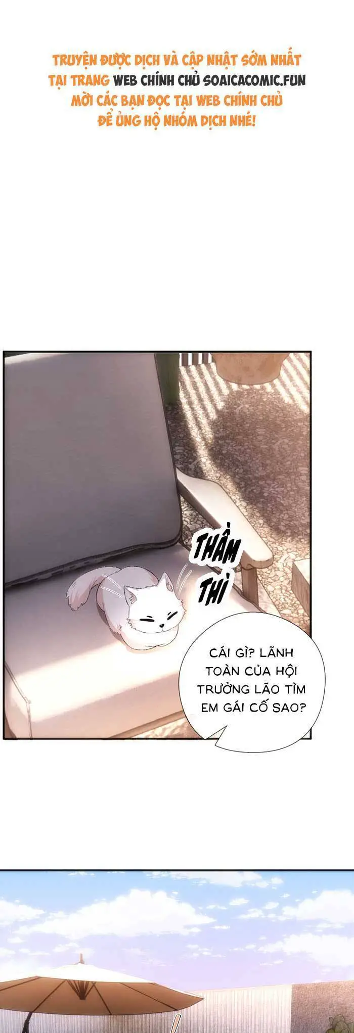 Vợ Của Lục Tổng Không Phải Dạng Vừa Nettruyen ZZZ Chương 179 Page 1