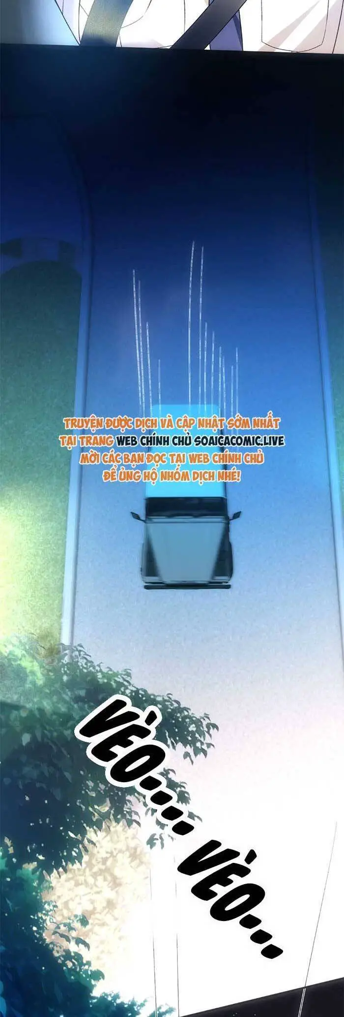 Vợ Của Lục Tổng Không Phải Dạng Vừa Nettruyen ZZZ Chương 165 Page 6