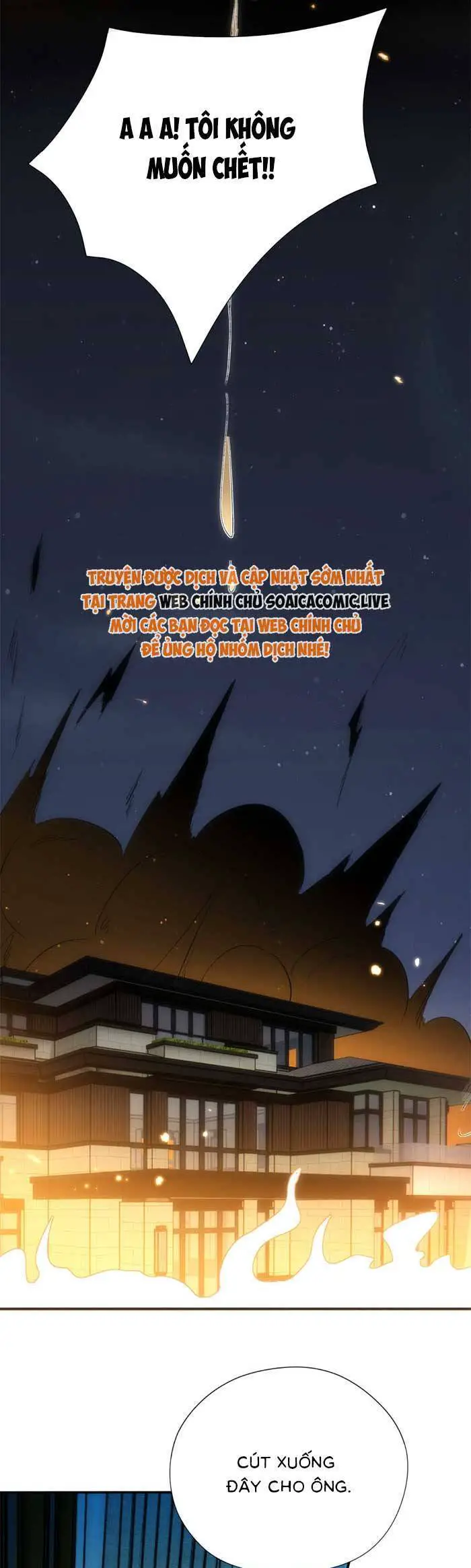 Vợ Của Lục Tổng Không Phải Dạng Vừa Nettruyen ZZZ Chương 165 Page 22