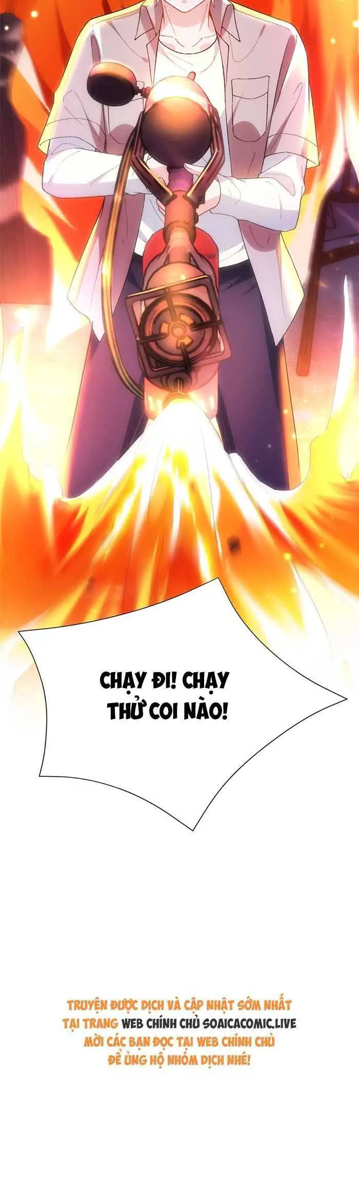 Vợ Của Lục Tổng Không Phải Dạng Vừa Nettruyen ZZZ Chương 165 Page 26