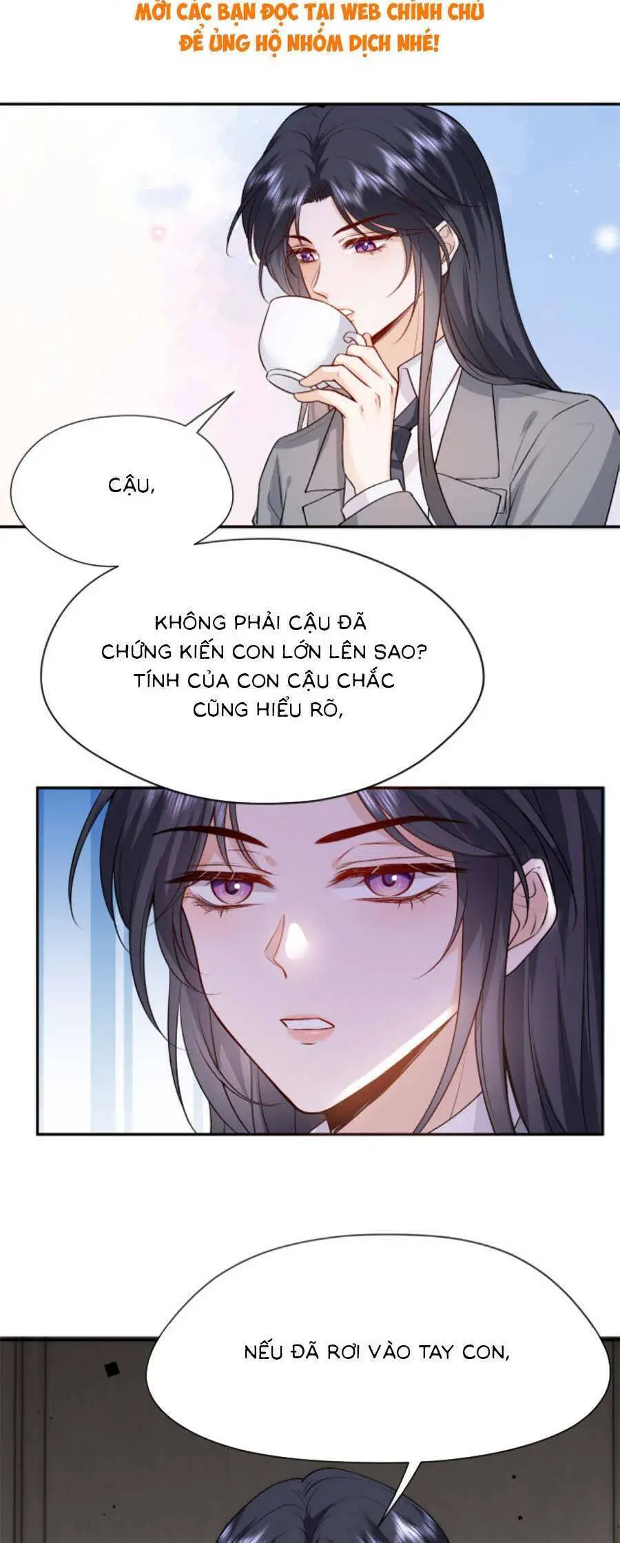 Vợ Của Lục Tổng Không Phải Dạng Vừa Nettruyen ZZZ Chương 39 Page 22