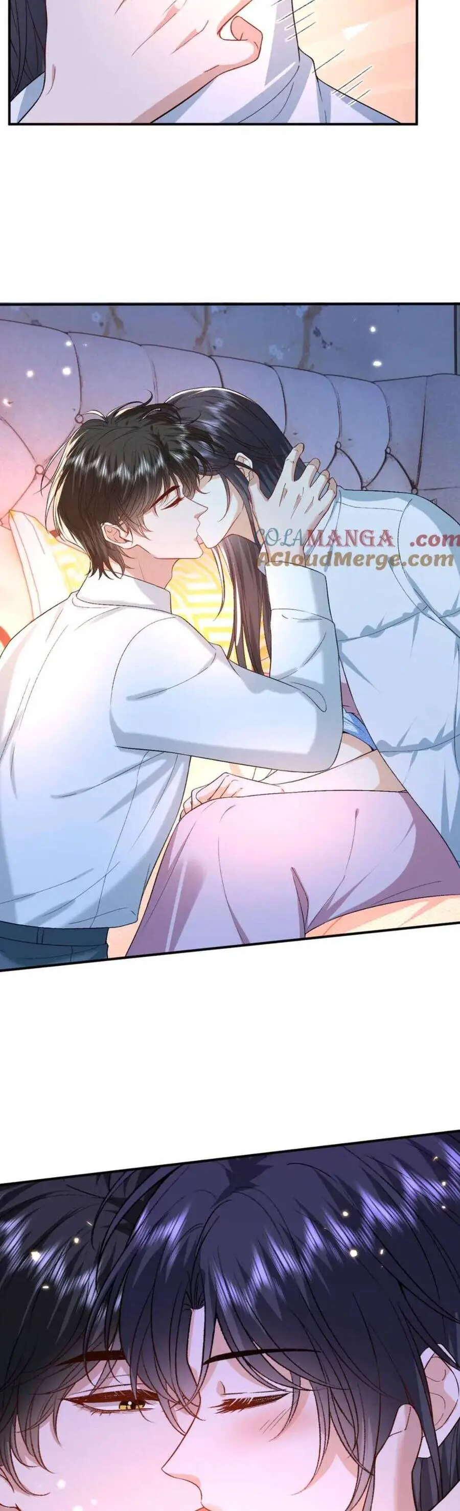 Vợ Của Lục Tổng Không Phải Dạng Vừa Nettruyen ZZZ Chương 192 Page 15