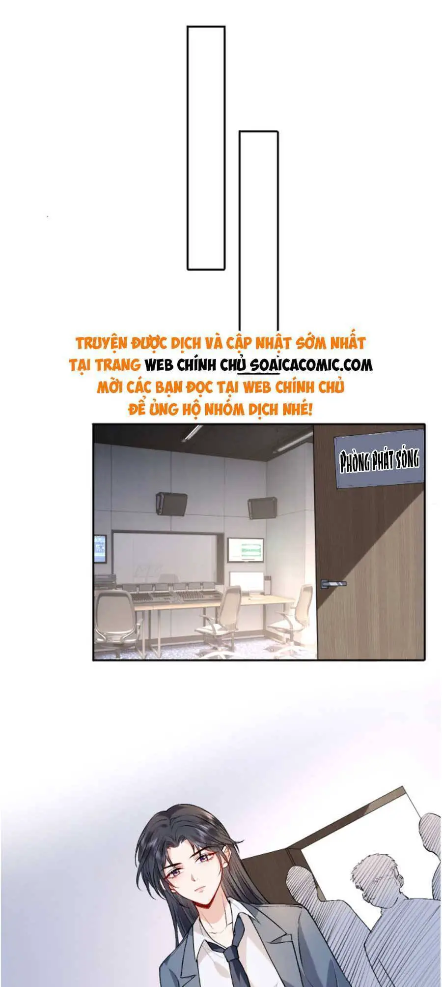 Vợ Của Lục Tổng Không Phải Dạng Vừa Nettruyen ZZZ Chương 38 Page 16