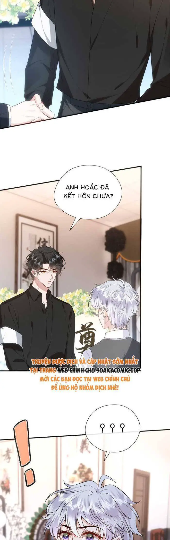 Vợ Của Lục Tổng Không Phải Dạng Vừa Nettruyen ZZZ Chương 152 Page 2