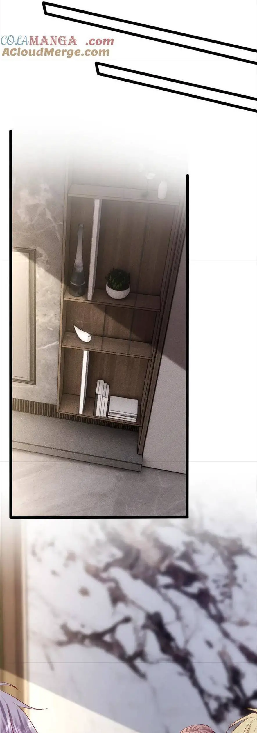 Vợ Của Lục Tổng Không Phải Dạng Vừa Nettruyen ZZZ Chương 149 Page 11