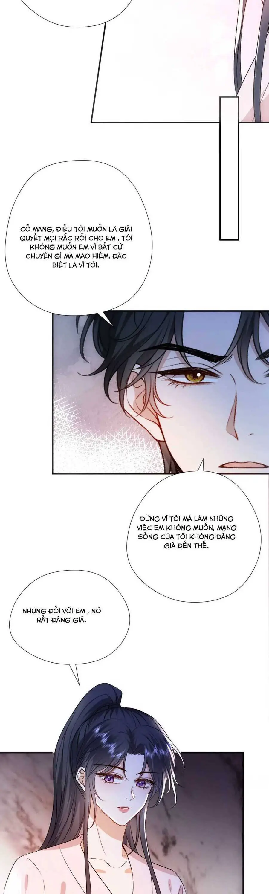 Vợ Của Lục Tổng Không Phải Dạng Vừa Nettruyen ZZZ Chương 148 Page 8