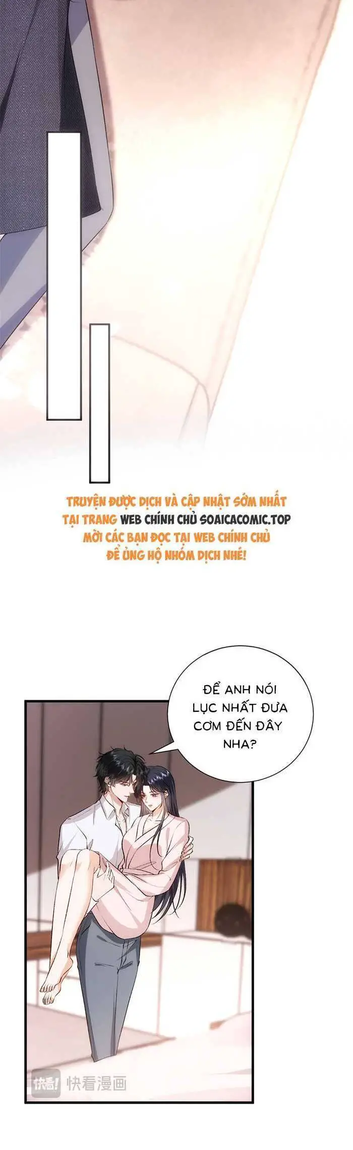 Vợ Của Lục Tổng Không Phải Dạng Vừa Nettruyen ZZZ Chương 146 Page 13