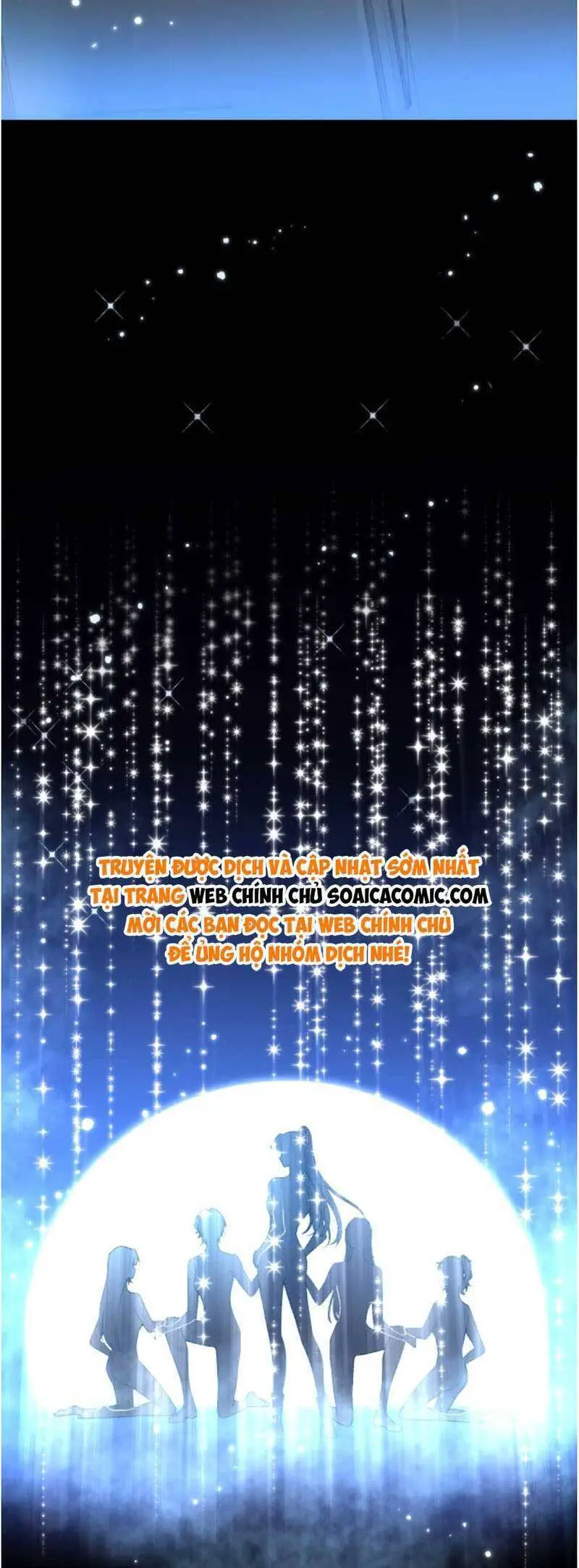 Vợ Của Lục Tổng Không Phải Dạng Vừa Nettruyen ZZZ Chương 49 Page 14