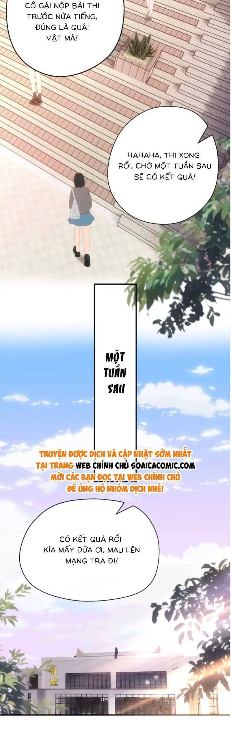 Vợ Của Lục Tổng Không Phải Dạng Vừa Nettruyen ZZZ Chương 57 Page 9
