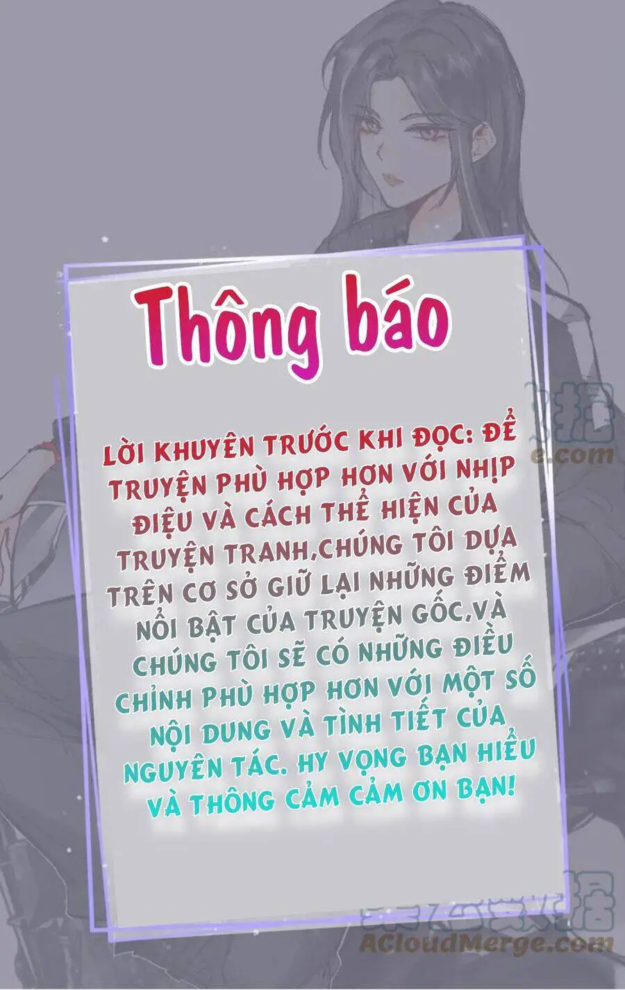Vợ Của Lục Tổng Không Phải Dạng Vừa Nettruyen ZZZ Chương 21 Page 5
