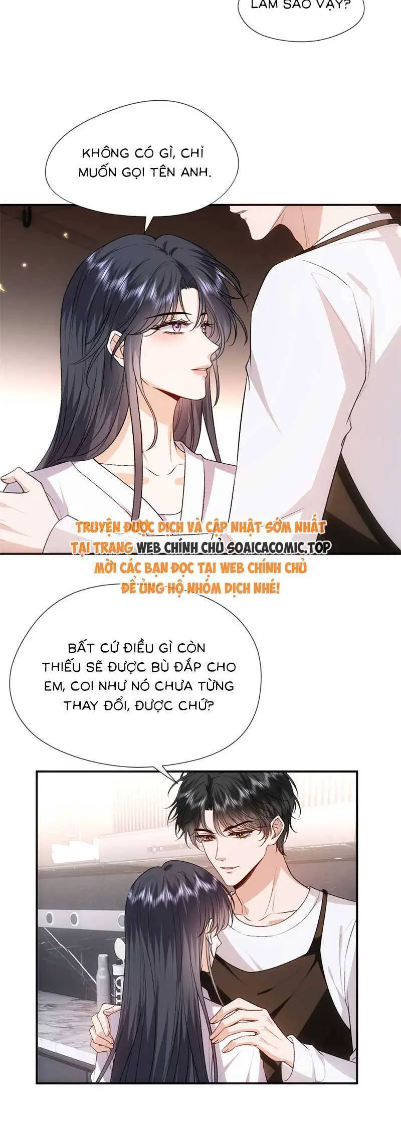 Vợ Của Lục Tổng Không Phải Dạng Vừa Nettruyen ZZZ Chương 126 Page 9