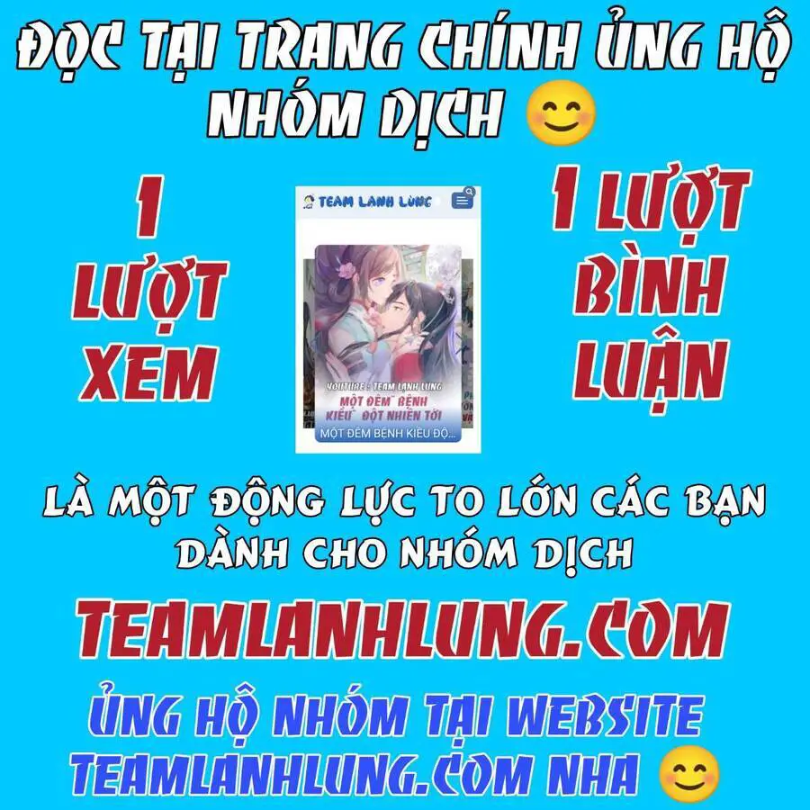 Vợ Của Lục Tổng Không Phải Dạng Vừa Nettruyen ZZZ Chương 7 Page 22