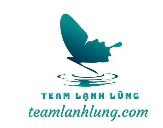 Vợ Của Lục Tổng Không Phải Dạng Vừa Nettruyen ZZZ Chương 8 Page 23