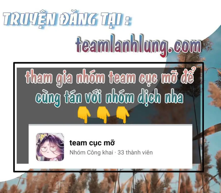 Vợ Của Lục Tổng Không Phải Dạng Vừa Nettruyen ZZZ Chương 10 Page 1