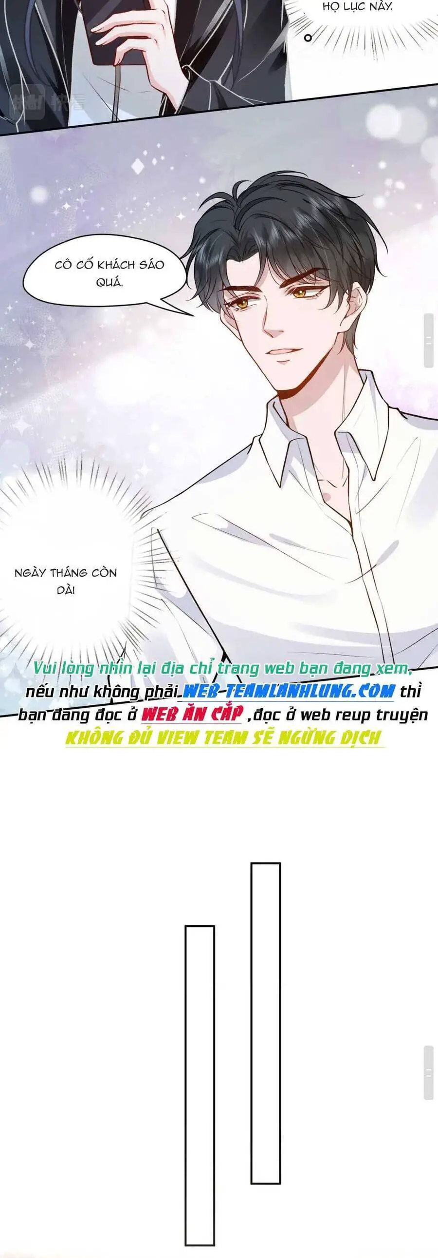 Vợ Của Lục Tổng Không Phải Dạng Vừa Nettruyen ZZZ Chương 10 Page 17