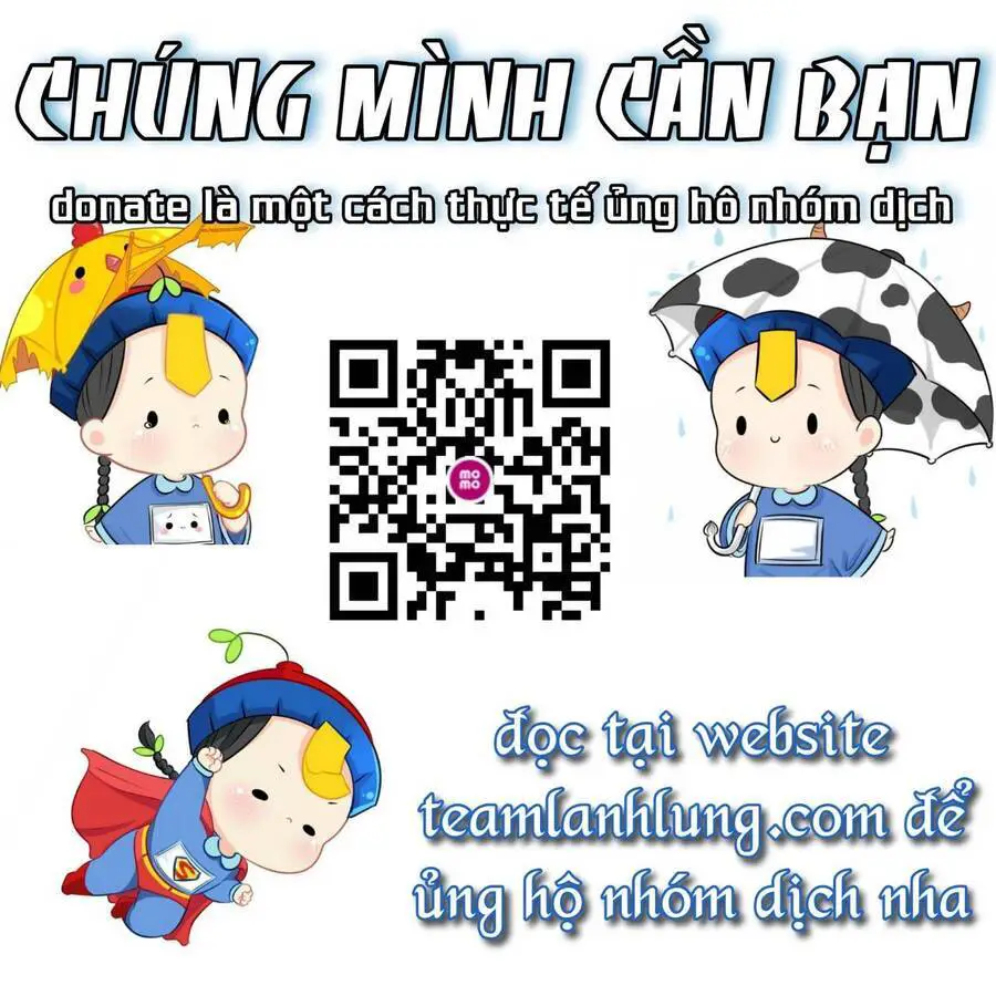 Vợ Của Lục Tổng Không Phải Dạng Vừa Nettruyen ZZZ Chương 10 Page 24