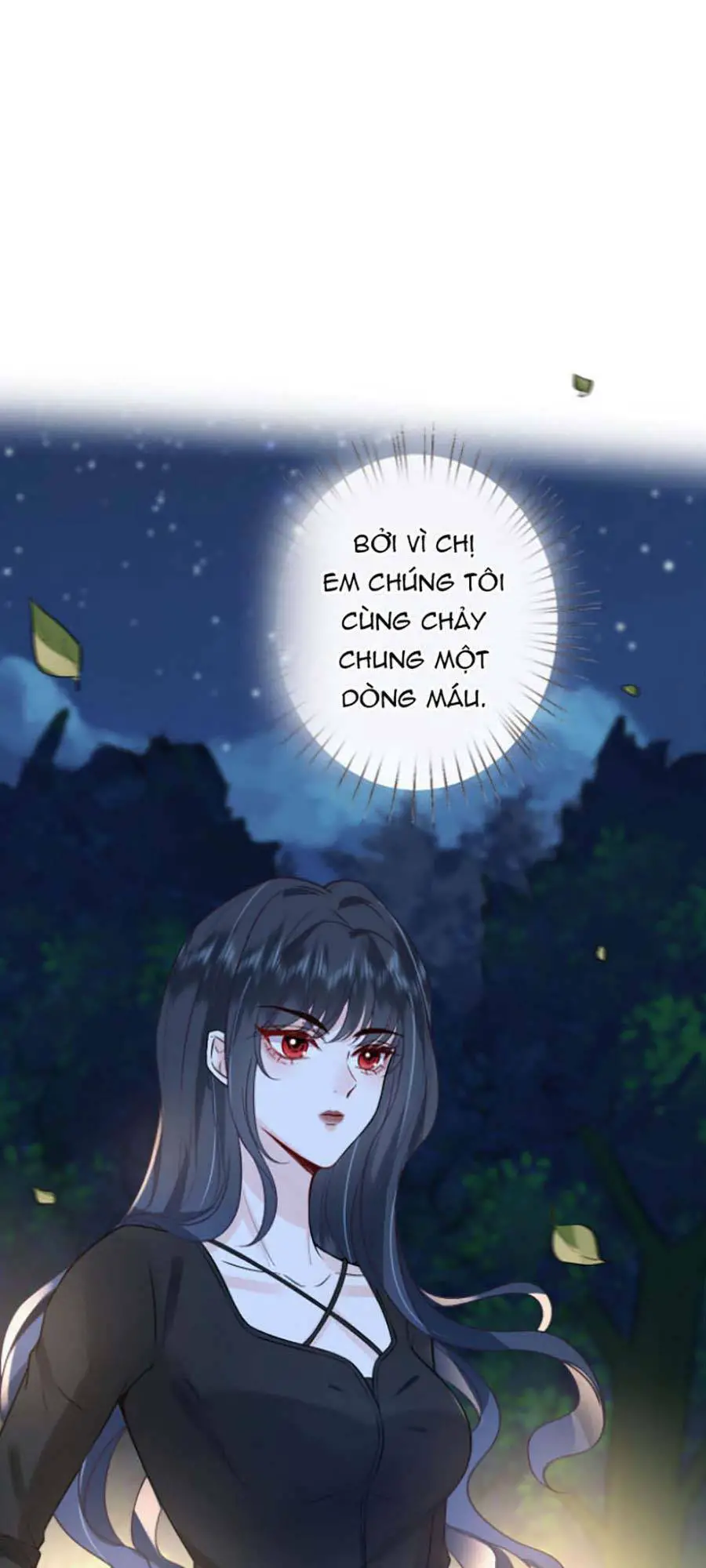 Vợ Của Lục Tổng Không Phải Dạng Vừa Nettruyen ZZZ Chương 3 Page 24