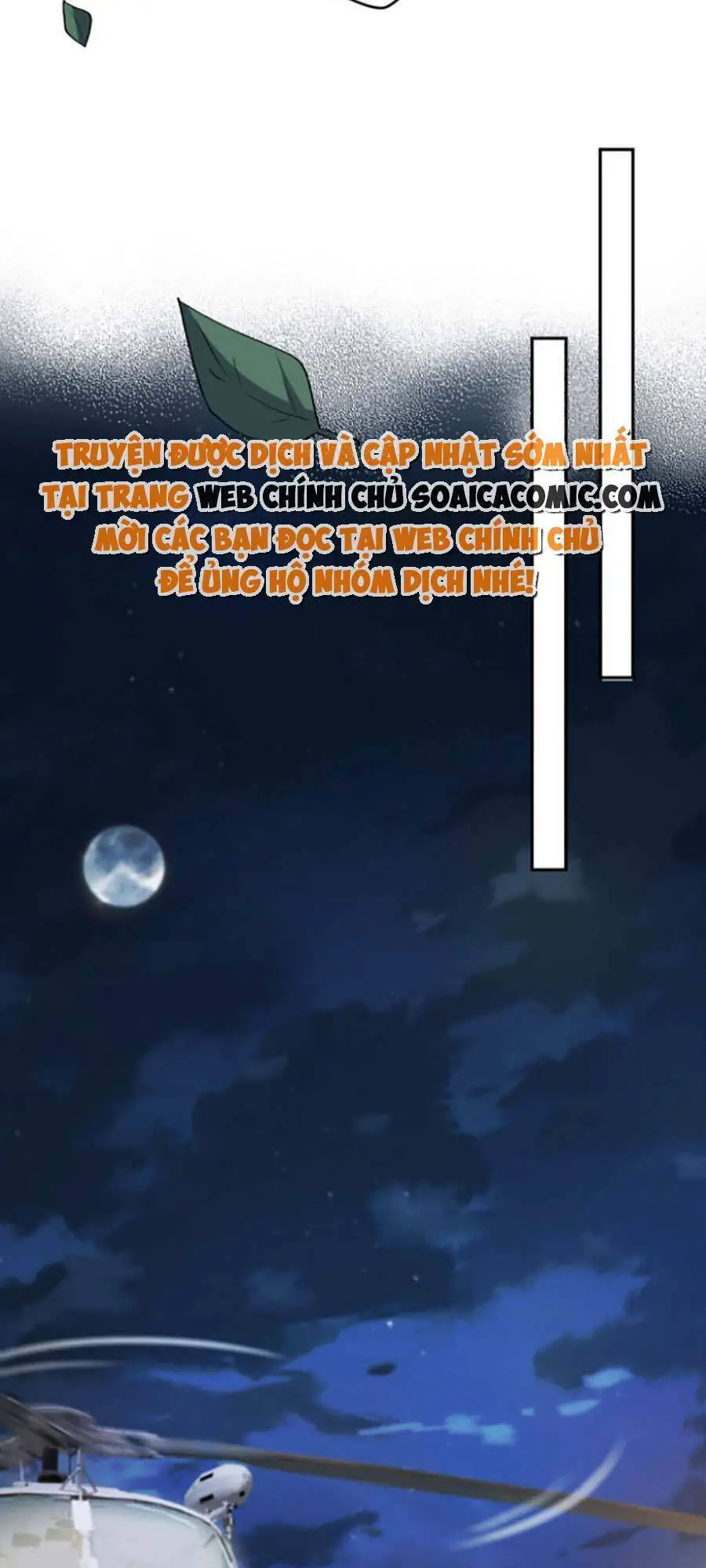 Vợ Của Lục Tổng Không Phải Dạng Vừa Nettruyen ZZZ Chương 3 Page 28