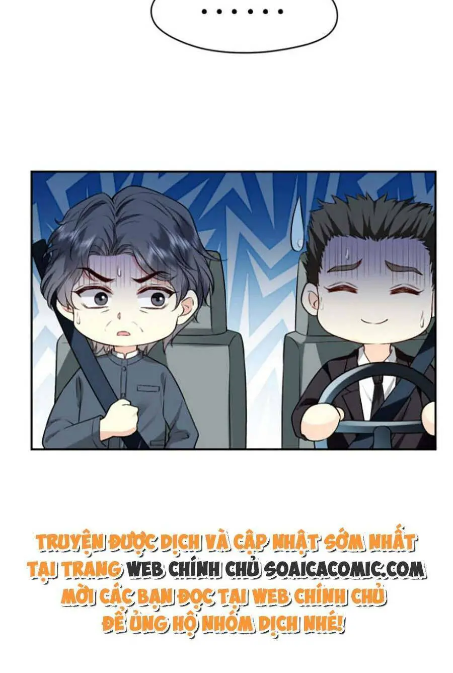 Vợ Của Lục Tổng Không Phải Dạng Vừa Nettruyen ZZZ Chương 3 Page 36