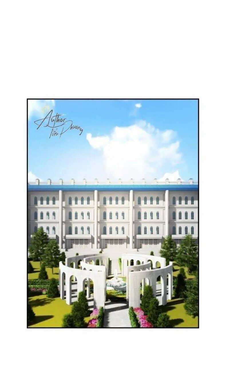 Tôi Không Muốn Trở Thành Hoàng Hậu Nettruyen ZZZ Chương 4 Page 2