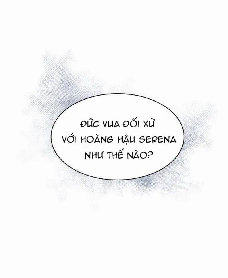 Tôi Không Muốn Trở Thành Hoàng Hậu Nettruyen ZZZ Chương 4 Page 3