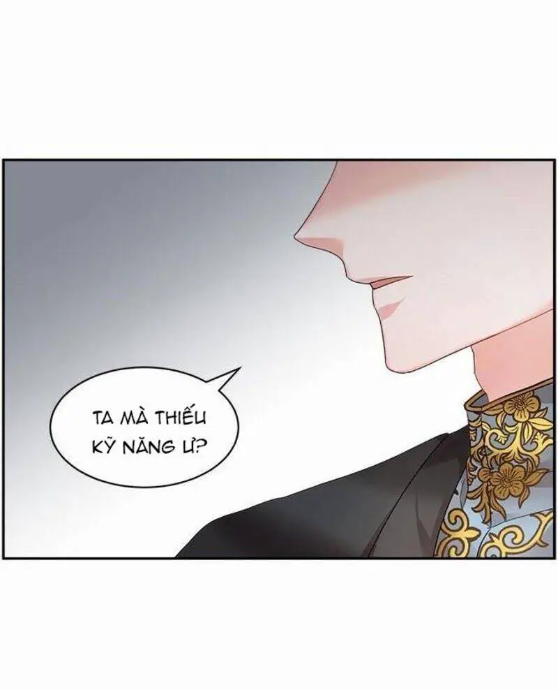 Tôi Không Muốn Trở Thành Hoàng Hậu Nettruyen ZZZ Chương 4 Page 9
