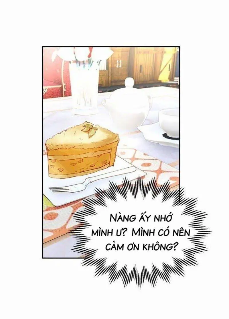Tôi Không Muốn Trở Thành Hoàng Hậu Nettruyen ZZZ Chương 4 Page 28