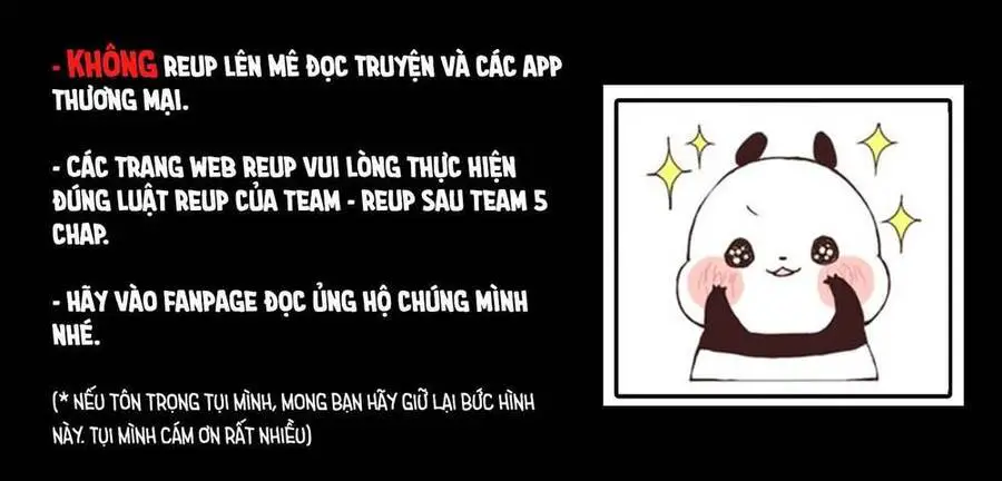 Tôi Không Muốn Trở Thành Hoàng Hậu Nettruyen ZZZ Chương 11 Page 55
