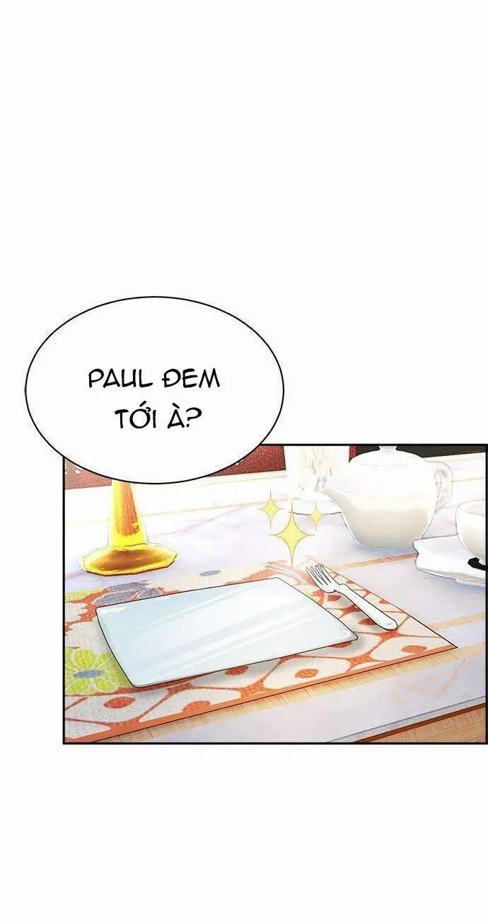 Tôi Không Muốn Trở Thành Hoàng Hậu Nettruyen ZZZ Chương 5 Page 3