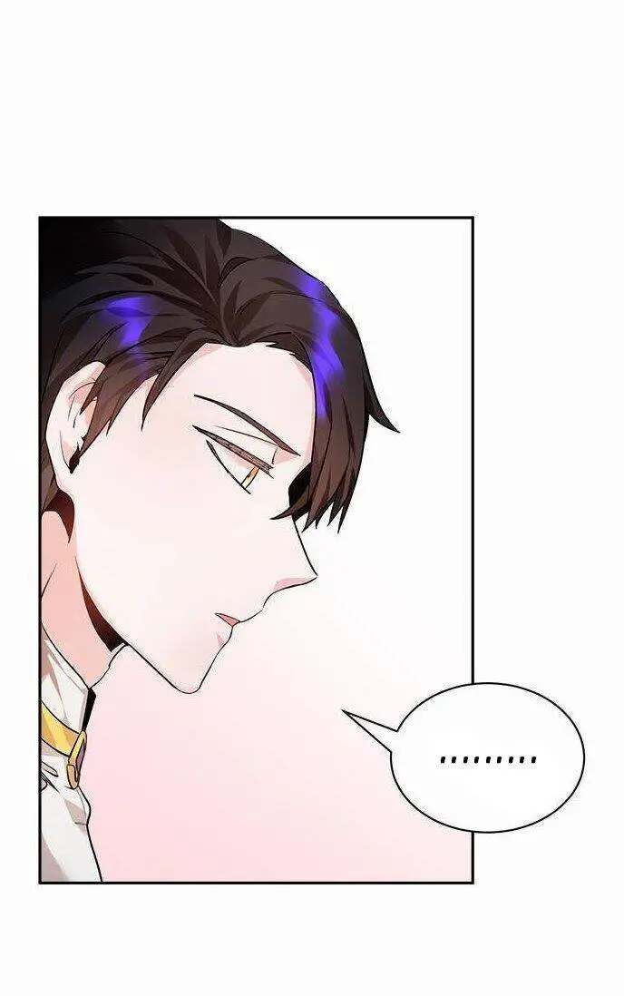 Tôi Không Muốn Trở Thành Hoàng Hậu Nettruyen ZZZ Chương 5 Page 10