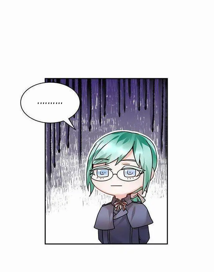 Tôi Không Muốn Trở Thành Hoàng Hậu Nettruyen ZZZ Chương 5 Page 16