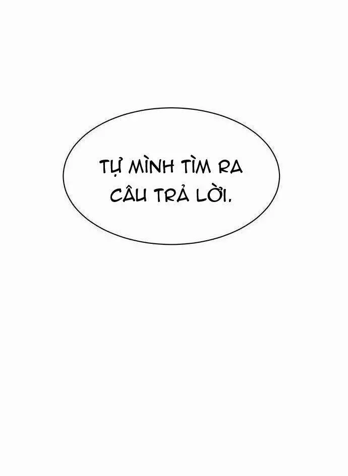 Tôi Không Muốn Trở Thành Hoàng Hậu Nettruyen ZZZ Chương 5 Page 20