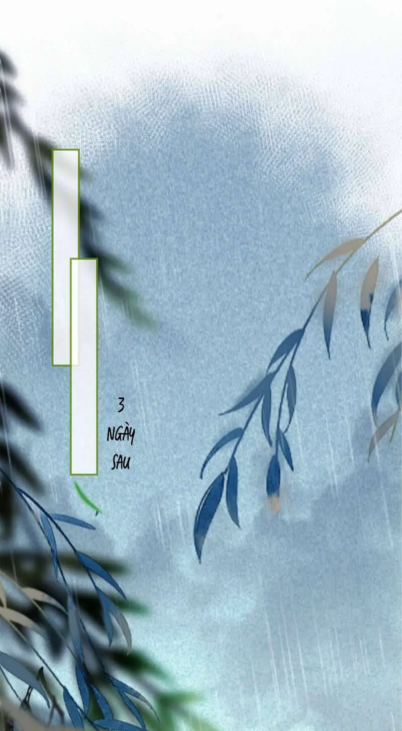 Nam Chủ Vì Sao Quyến Rũ Ta Nettruyen ZZZ Chương 6 Page 21
