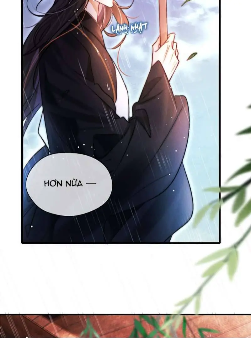 Nam Chủ Vì Sao Quyến Rũ Ta Nettruyen ZZZ Chương 6 Page 48