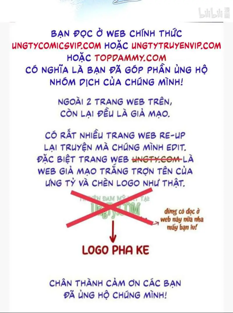 Nam Chủ Vì Sao Quyến Rũ Ta Nettruyen ZZZ Chương 6 Page 56
