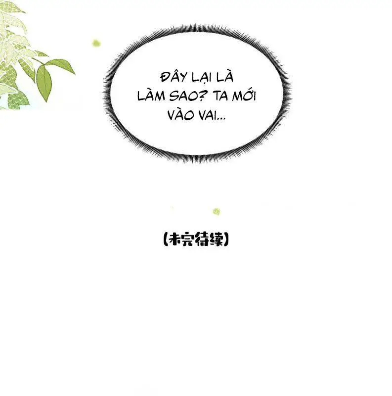 Nam Chủ Vì Sao Quyến Rũ Ta Nettruyen ZZZ Chương 7 Page 34