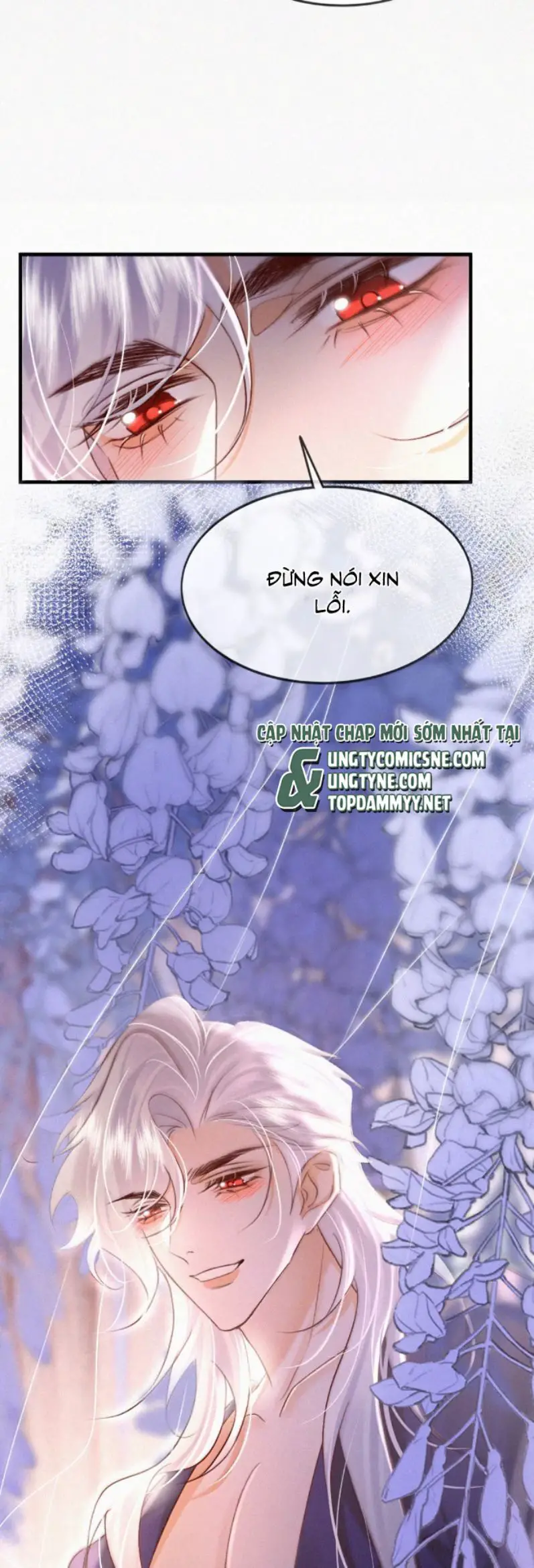 Nam Chủ Vì Sao Quyến Rũ Ta Nettruyen ZZZ Chương 49 Page 18
