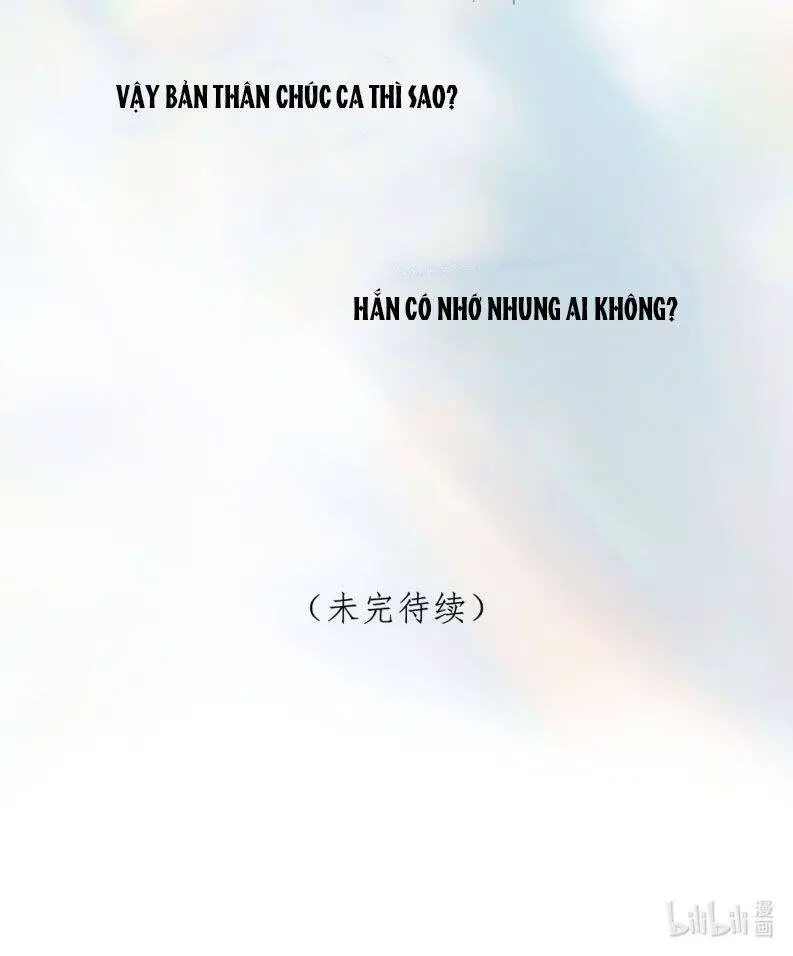 Nam Chủ Vì Sao Quyến Rũ Ta Nettruyen ZZZ Chương 10 Page 39