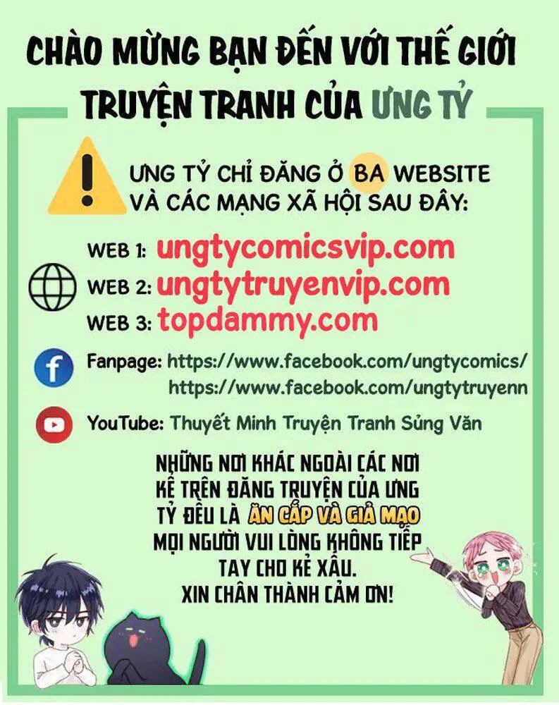 Nam Chủ Vì Sao Quyến Rũ Ta Nettruyen ZZZ Chương 13 Page 2