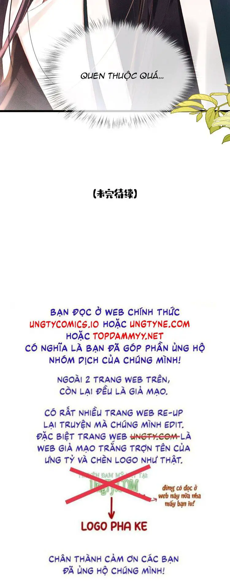 Nam Chủ Vì Sao Quyến Rũ Ta Nettruyen ZZZ Chương 30 Page 23