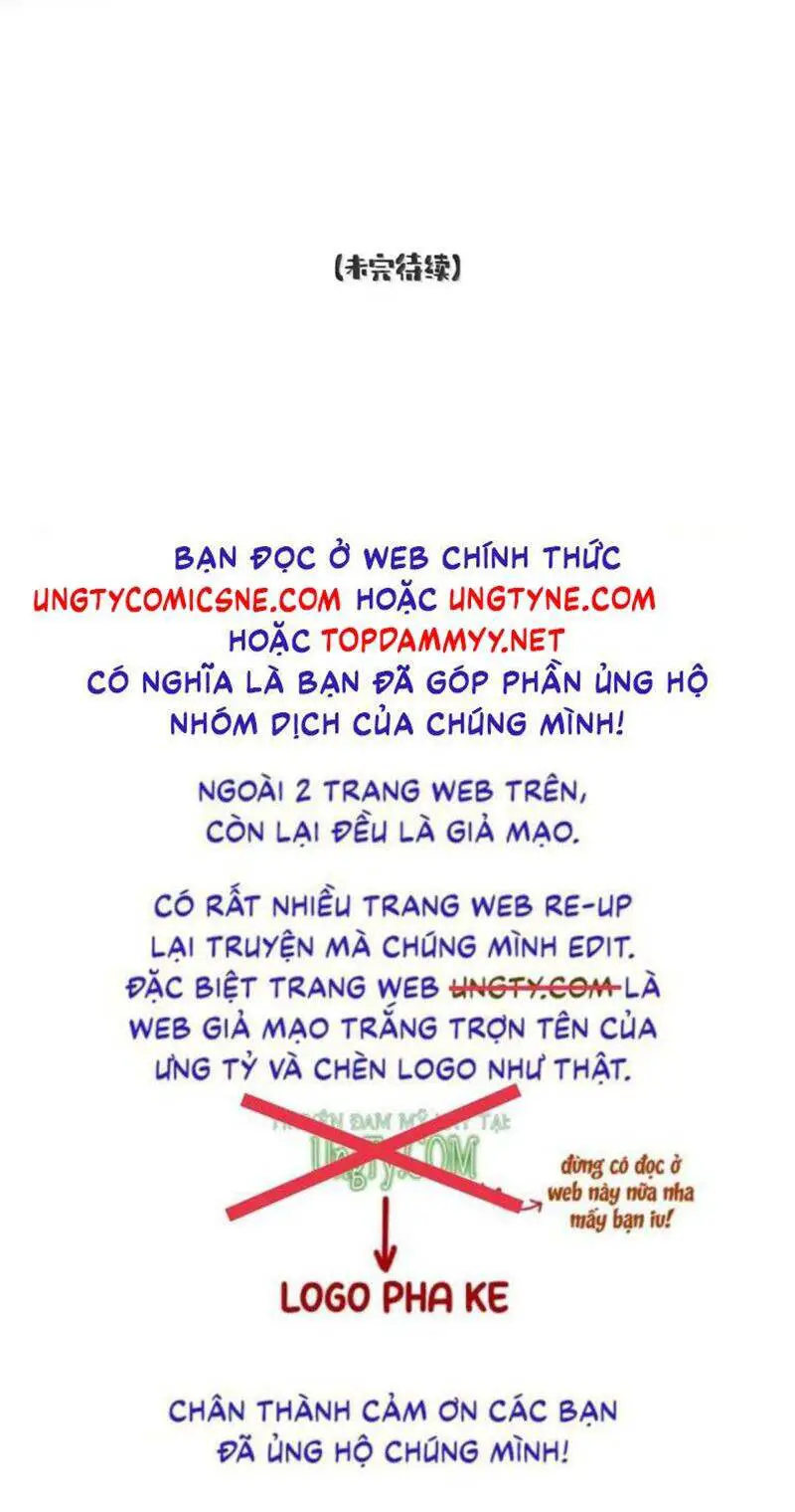 Nam Chủ Vì Sao Quyến Rũ Ta Nettruyen ZZZ Chương 36 Page 22