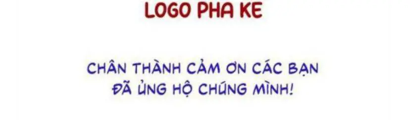 Nam Chủ Vì Sao Quyến Rũ Ta Nettruyen ZZZ Chương 34 Page 22
