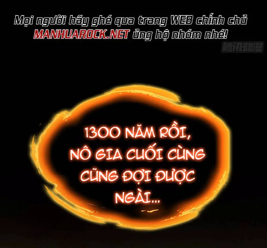 Tuyệt Sắc Đạo Lữ Đều Nói Ngô Hoàng Thể Chất Vô Địch Nettruyen ZZZ Chương 1 Page 14