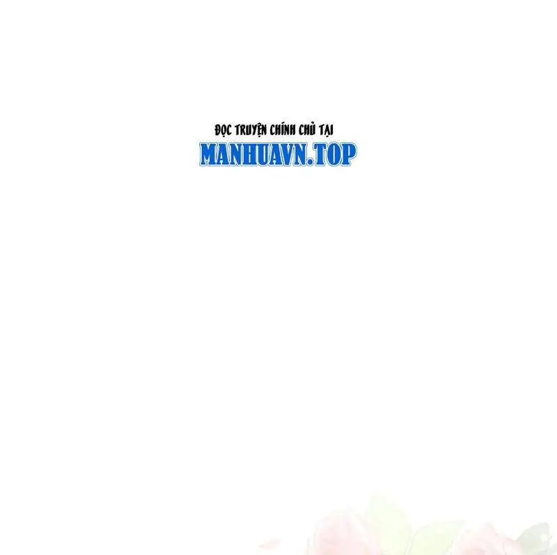 Tuyệt Sắc Đạo Lữ Đều Nói Ngô Hoàng Thể Chất Vô Địch Nettruyen ZZZ Chương 322 Page 9