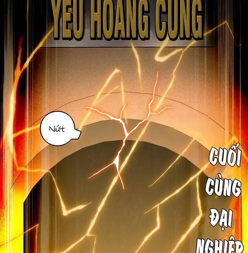 Tuyệt Sắc Đạo Lữ Đều Nói Ngô Hoàng Thể Chất Vô Địch Nettruyen ZZZ Chương 320 Page 53