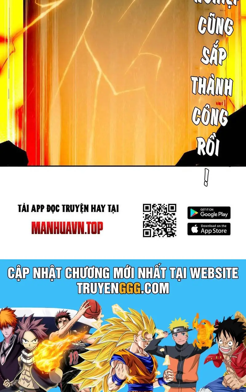 Tuyệt Sắc Đạo Lữ Đều Nói Ngô Hoàng Thể Chất Vô Địch Nettruyen ZZZ Chương 320 Page 54